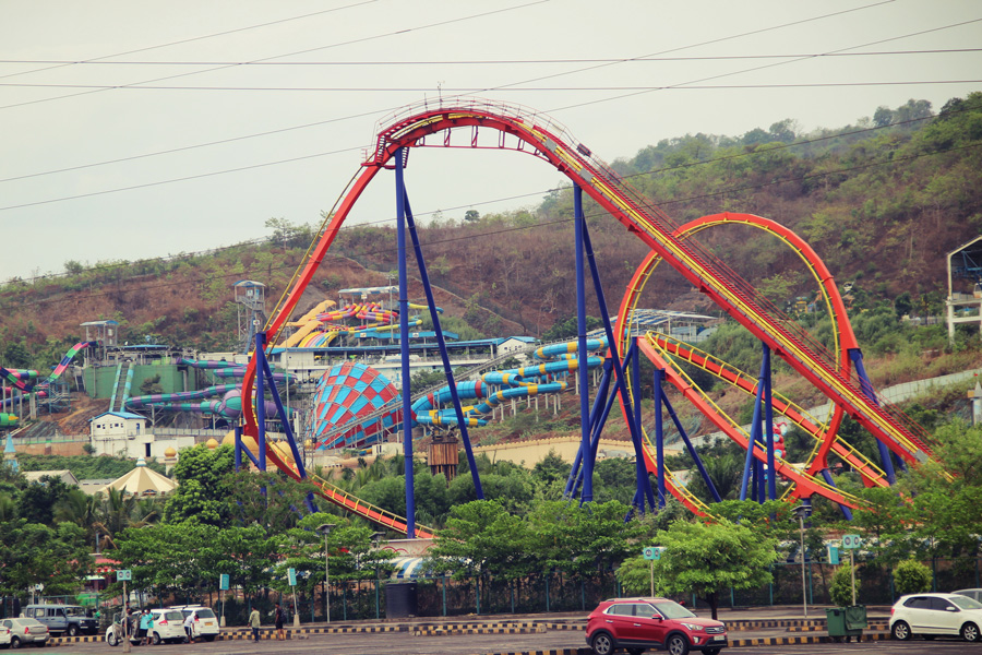 Adlabs_Imagica